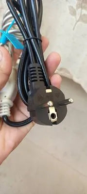 NSG F9 Water Heating Rod Automatic on/off Function