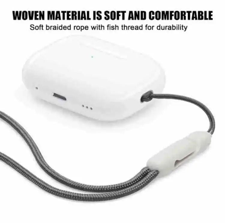 Apple Airpods Pro 2 Super Premium Quality