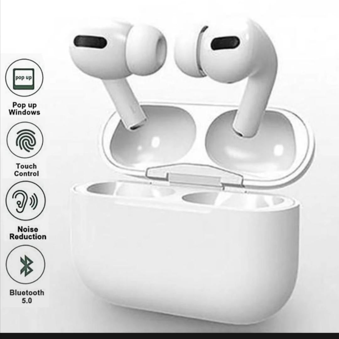 Apple Airpods Pro 2 Super Premium Quality