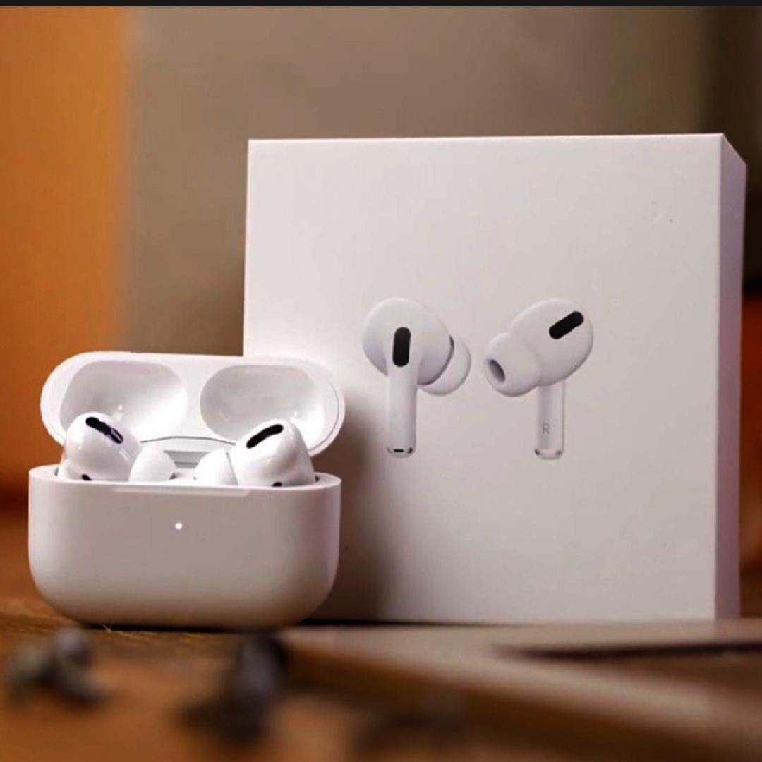Apple Airpods Pro 2 Super Premium Quality