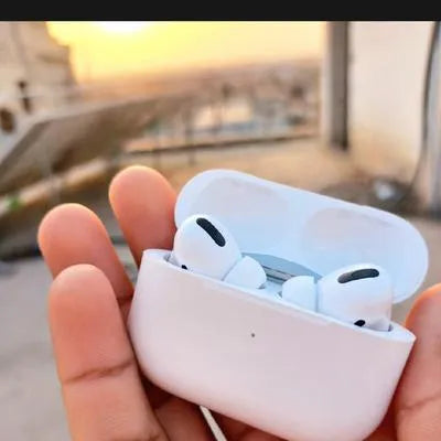 Apple Airpods Pro 2 Super Premium Quality