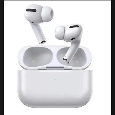 Apple Airpods Pro 2 Super Premium Quality