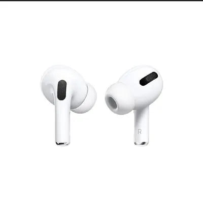 Apple Airpods Pro 2 Super Premium Quality