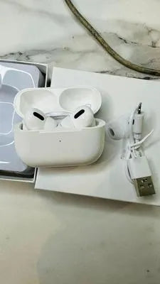 Apple Airpods Pro 2 Super Premium Quality