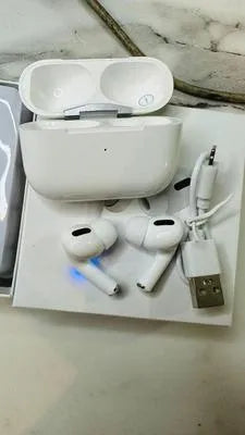 Apple Airpods Pro 2 Super Premium Quality