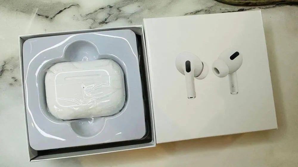 Apple Airpods Pro 2 Super Premium Quality