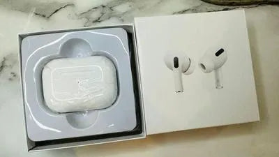Apple Airpods Pro 2 Super Premium Quality