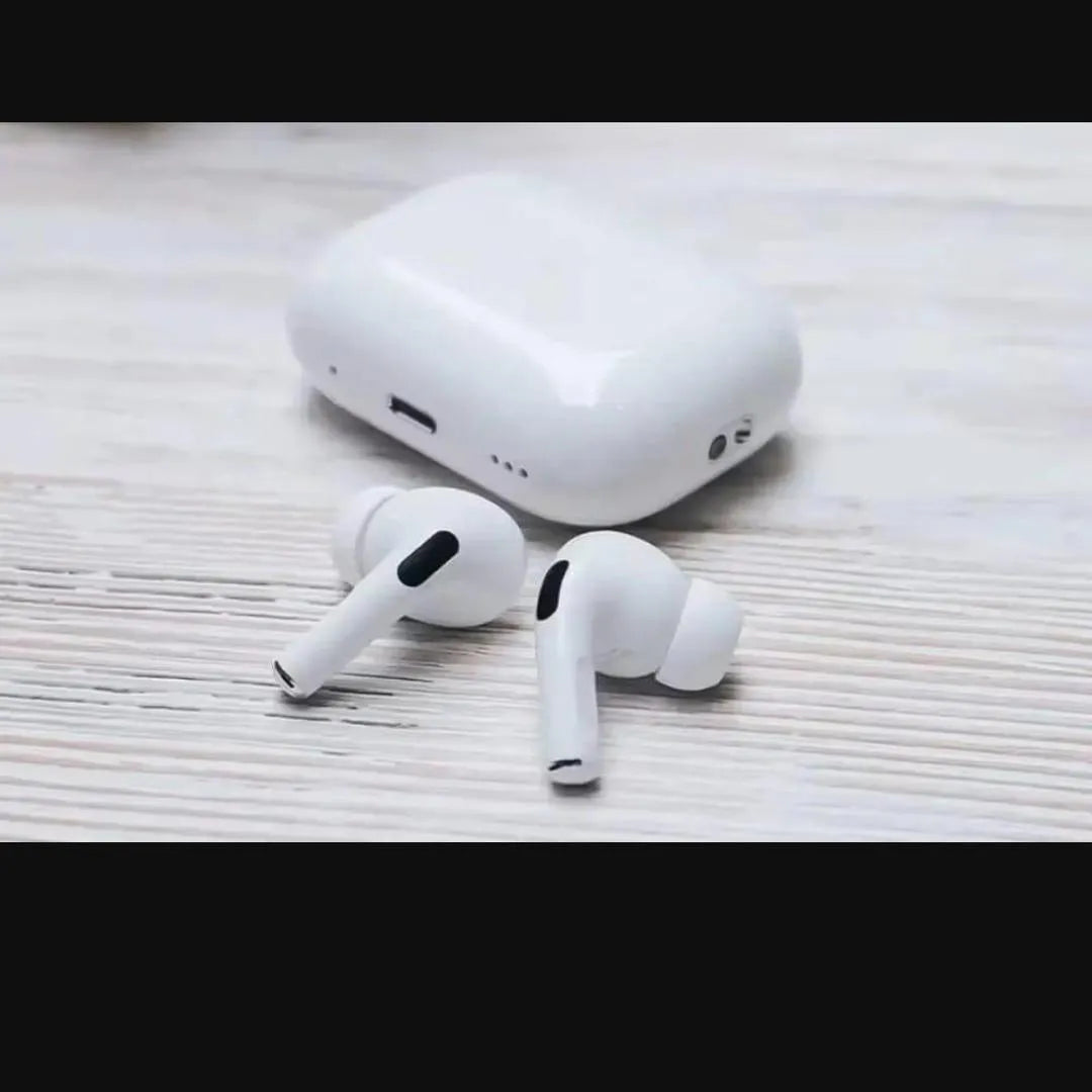 Apple Airpods Pro 2 Super Premium Quality