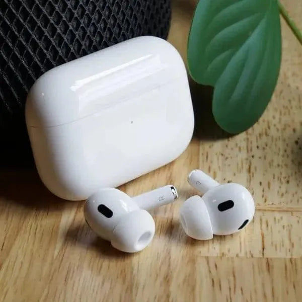 Apple Airpods Pro 2 Super Premium Quality