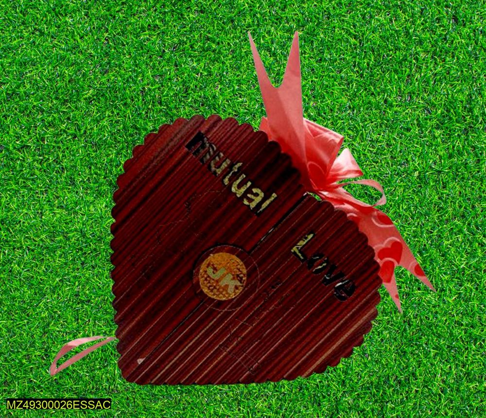 Long Lasting Fragrance Women's Perfume, 100 Ml