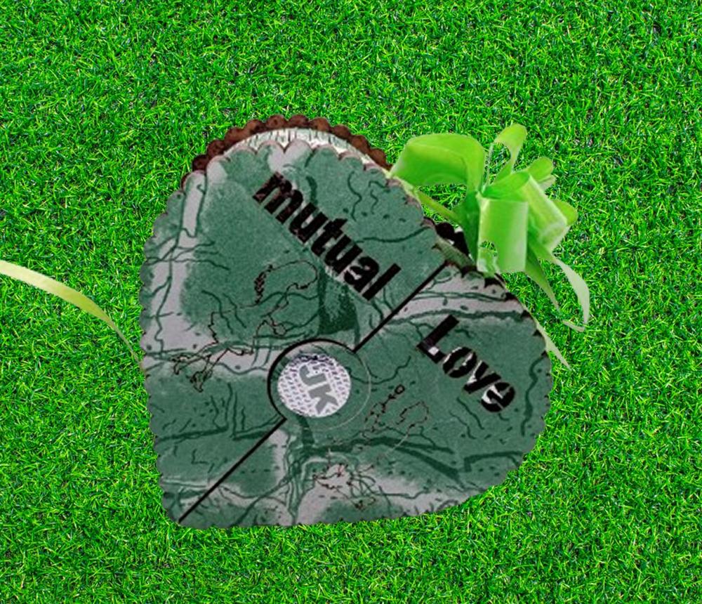 Long Lasting Fragrance Women's Perfume, 100 Ml