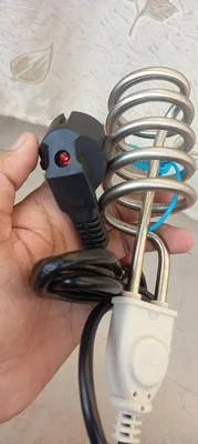 NSG F9 Water Heating Rod Automatic on/off Function