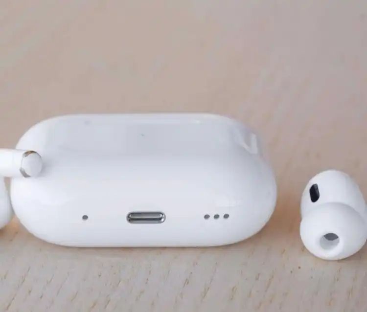 Apple Airpods Pro 2 Super Premium Quality